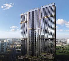 BPTP Downtown 66 